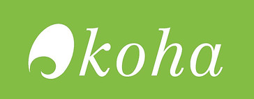 koha_green_web.jpg