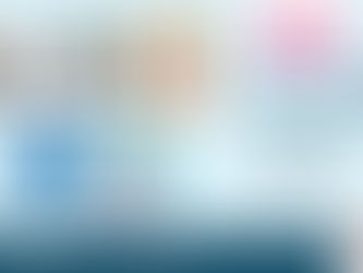 Resource of the Month: Books on Prescription