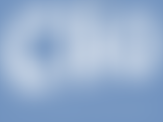 Clio now available for Burton staff