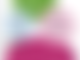 Literature Search Review