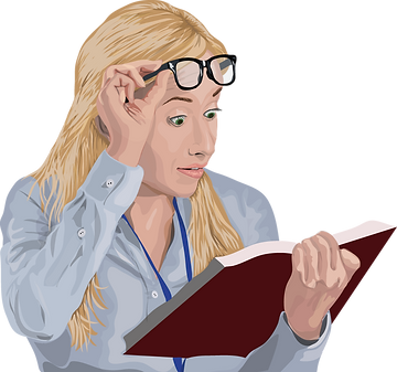 Derby Teaching Hospitals NHS Foundation Trust Library Website