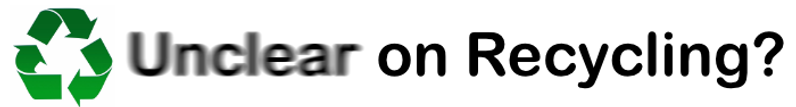 Unclear on recycling.png