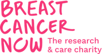 bccbcn_logo_2.png
