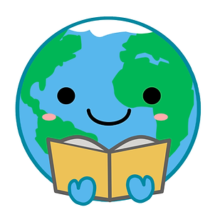 SUS earth.png