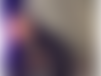 Graduation Congratulations!