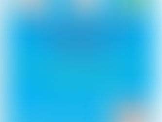 RDH Library Cake Sale!