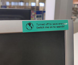 Opac.jpg