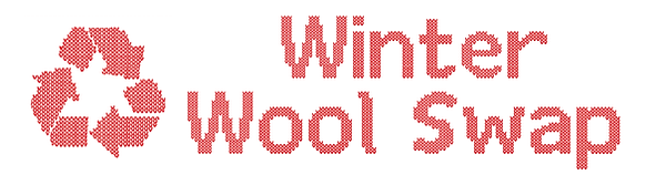 Winter Wool Swap.png