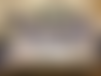 Children at the Centre of a Nation's Health