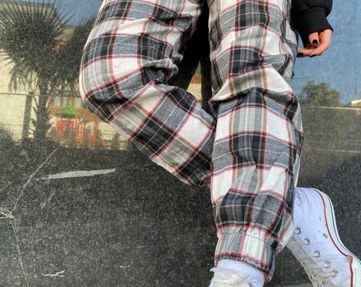 image00043 (web deneme).jpeg