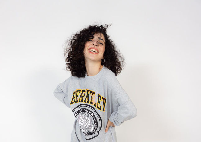 VV (10).jpeg