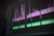 AIMDA-Metering-Data.jpeg