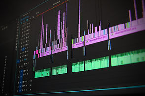 AIMDA-Metering-Data.jpeg