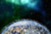 AIMDA-Metering-Data.jpeg