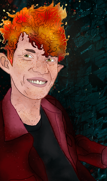 Self Portrait.png