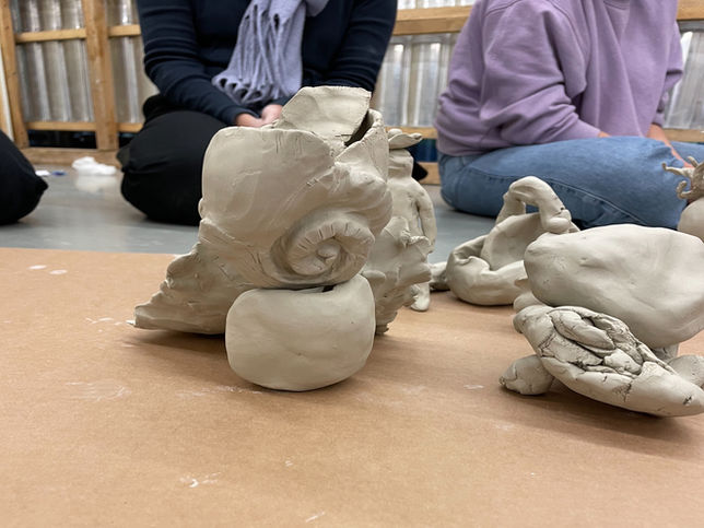 Gruppentherapie Work-, Life Balance_edited.jpg