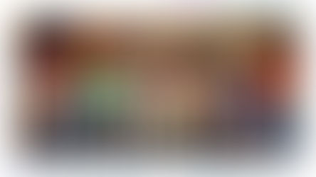 Aniversário da AMAB