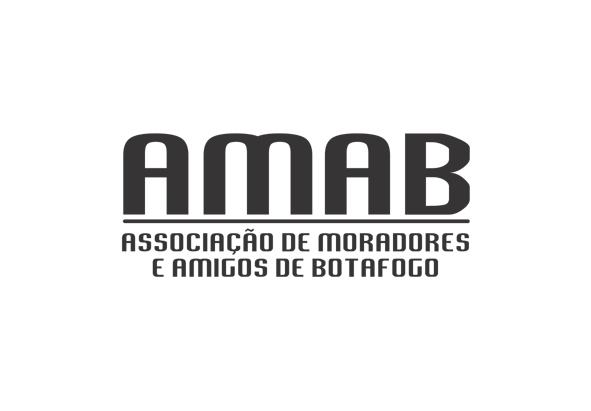 Próximas reuniões da AMAB