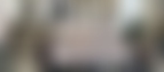 Botafogo, bairro sem lei