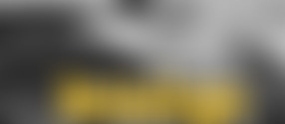 Os 213 anos do bairro de Botafogo