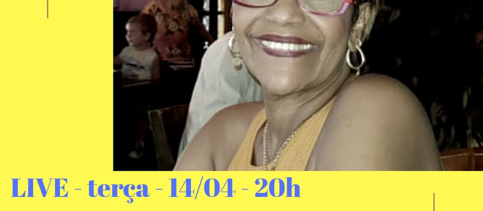 AMAB ajuda Santa Marta