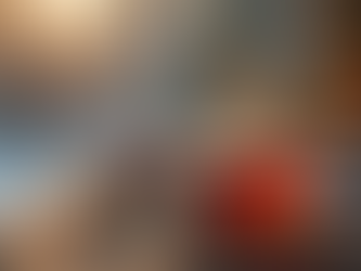 Embracing Warmth: Ayurvedic Practices for Winter Wellness