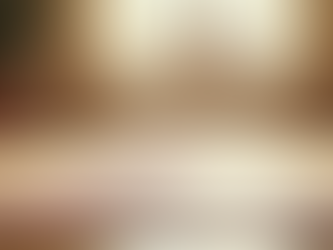 Effective Natural Methods for Ultimate Relaxation