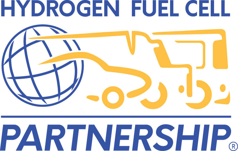 H2FCP logo 2022-FINAL_TM