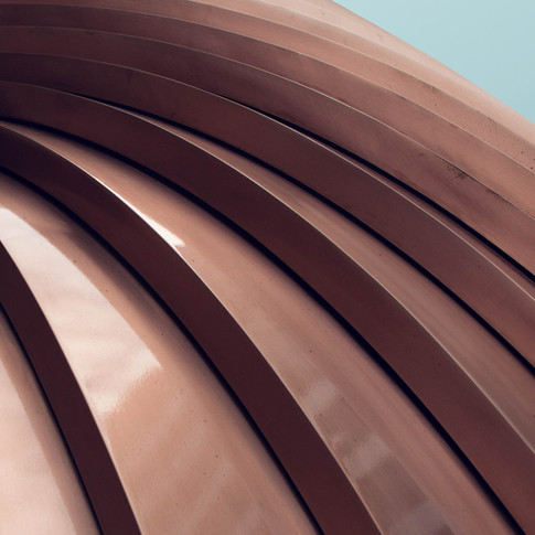 Abstract Structure