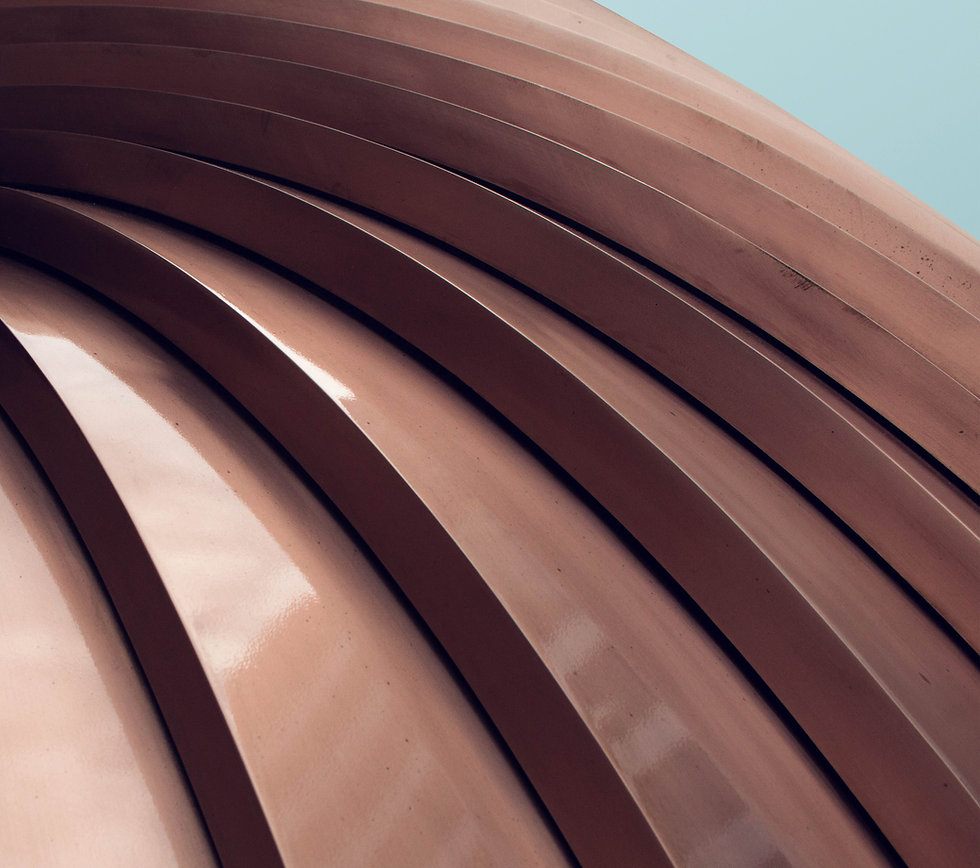 Abstract Structure