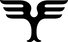 Yanquiza Symbol