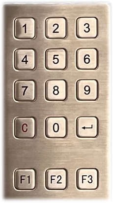 CEntral.png