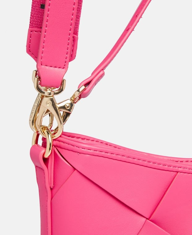 Miniatura: VALENTINO - Mala de Mão