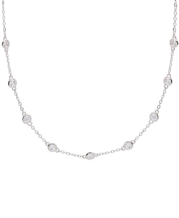 Colares u.s. polo assn.