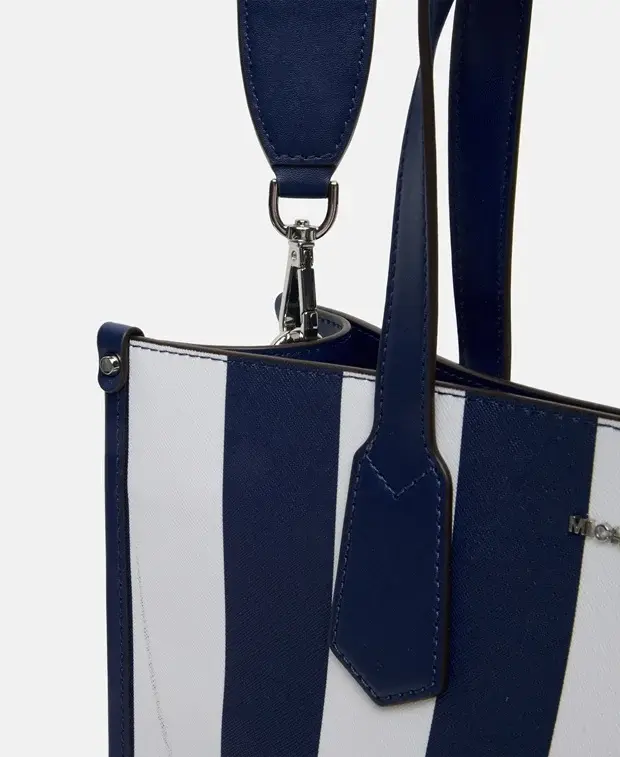 tote bag michael kors mulher promoçoes