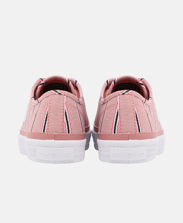 Miniatura: TOMMY HILFIGER - Sapatilhas