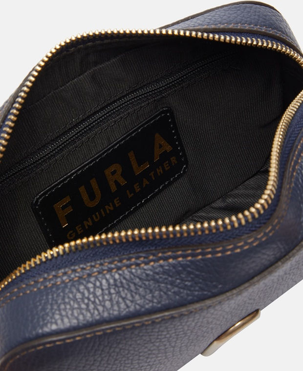 Miniatura: FURLA - Mala a Tiracolo