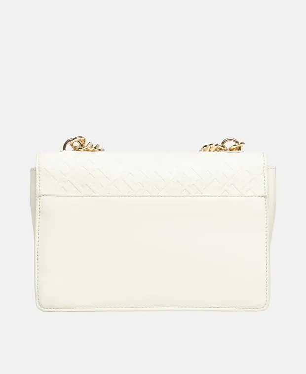 Miniatura: malas tommy hilfiger brancas com logotipo online saldos mulher promoçoes