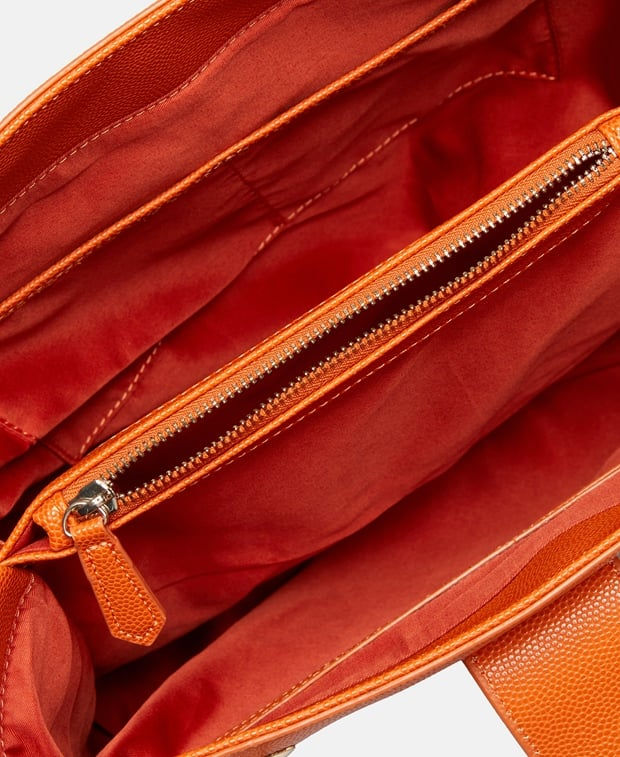 Miniatura: VALENTINO - Tote Bag