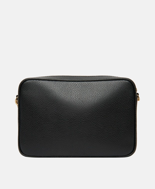 Miniatura: MICHAEL KORS - Mala a Tiracolo