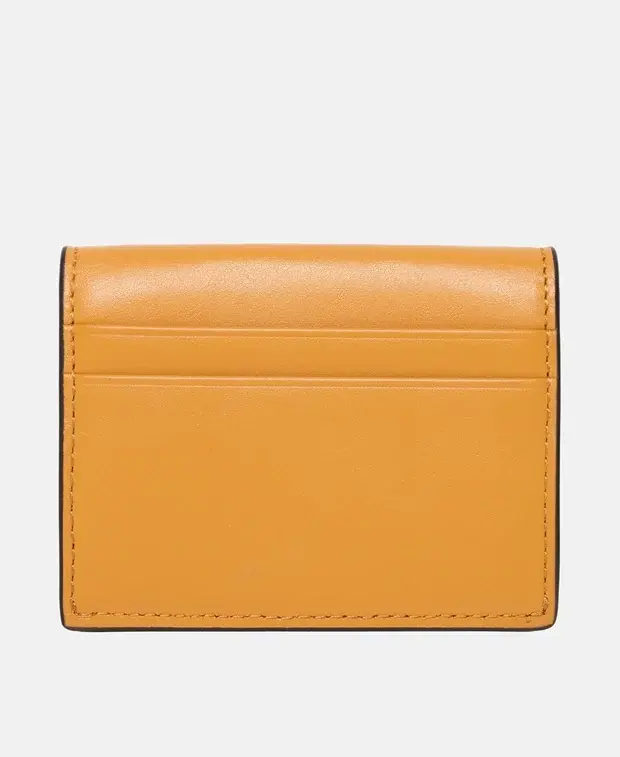 Miniatura: carteiras michael kors em saldos promoções