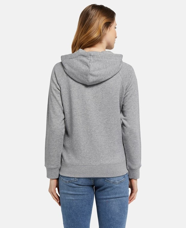 Miniatura: sweatshirts gant outlet