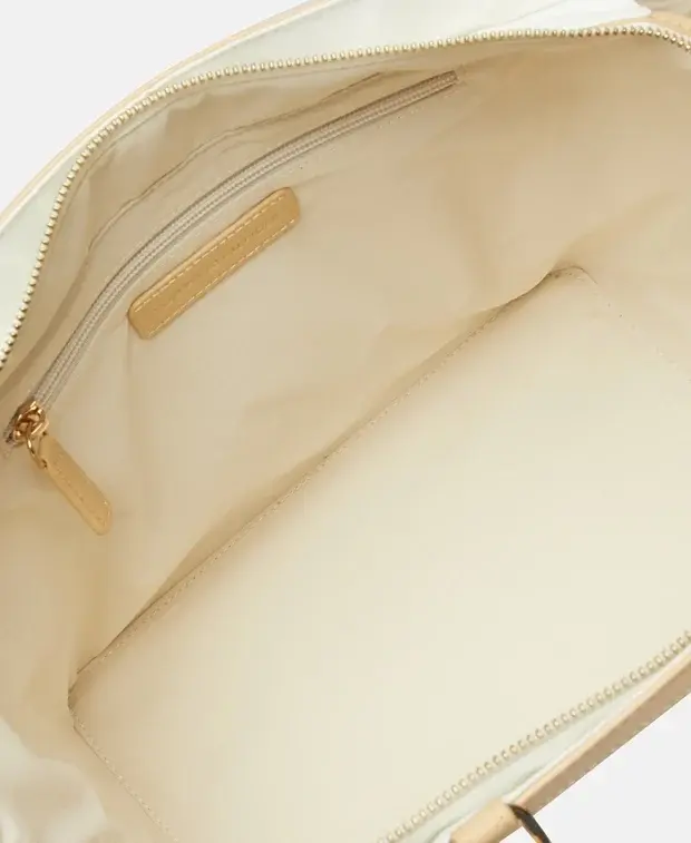 Miniatura: TOMMY HILFIGER - Tote Bag