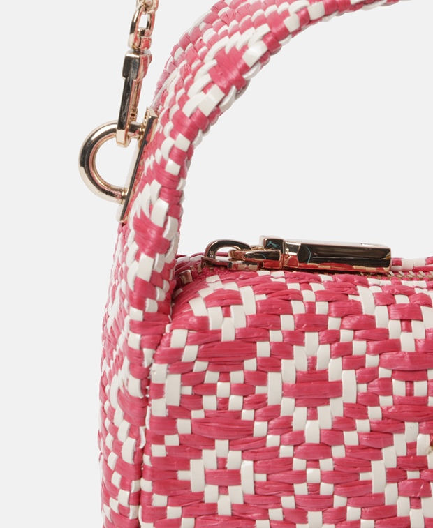 Miniatura: malas de mao guess mulher em saldos promoções el saldos