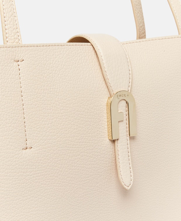 Miniatura: malas furla online baratas em saldos outlet saldos