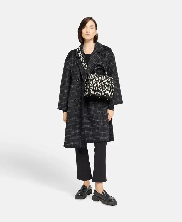 Miniatura: malas de mao pretgas furla em saldos outlet onlin e