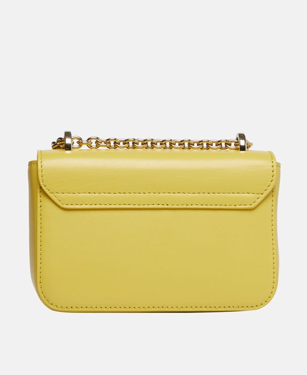 Miniatura: malas furla a tiracolo em saldos outlet saldos