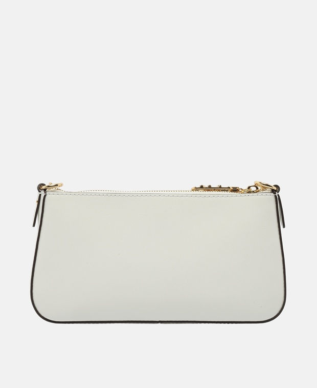 Miniatura: alas de ombro brancas michael kors