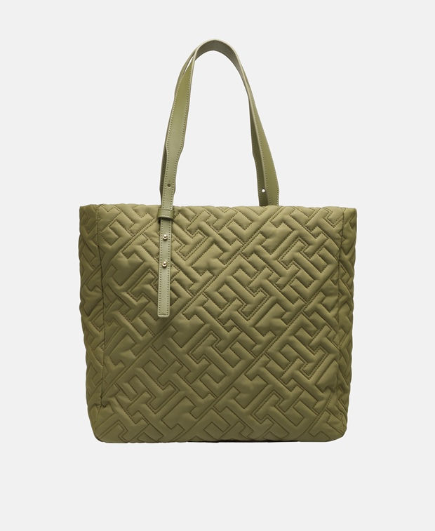 Miniatura: malas tommy promocao