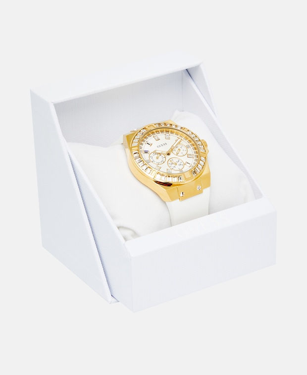 relógios guess baratos